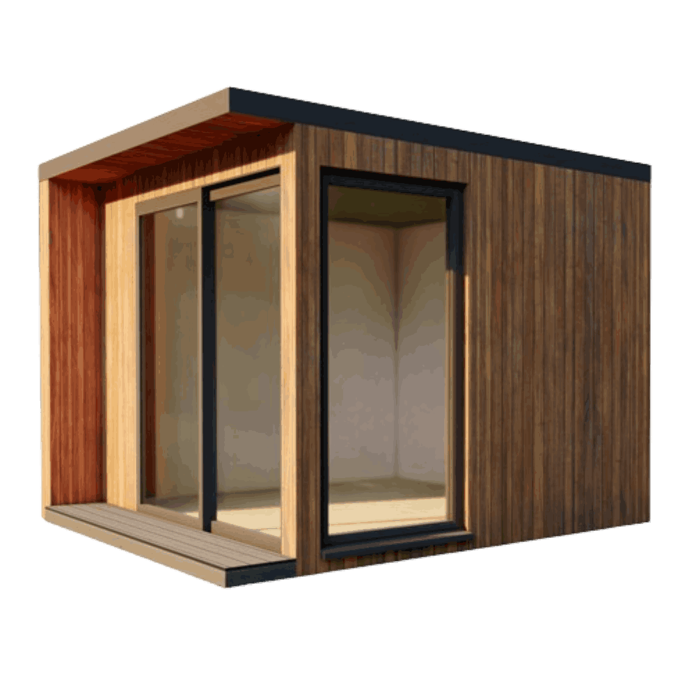 garden rooms 3