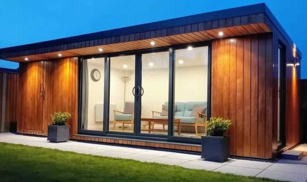 garden rooms 2